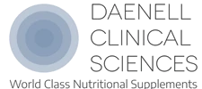 Daenell Clinical Sciences
