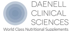 Supplements Inc
サプリメント株式会社