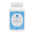 Smart Fish 60 Softgels