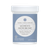 Women's Microbiome 60 Capsules