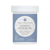 Women's Microbiome 60 Capsules