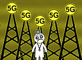 How 5G Impacts Physical & Emotional Wellbeing