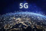 9 Scientific Ways 5G Can Endanger the Human Body