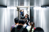 EMF's While You Travel