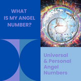 What is My Angel Number? Everything You Should Know