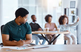 Negative People? 6 Protection Strategies