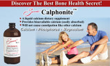 Discover the BEST Bone Health Secret! 