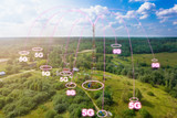 What are the Potential Dangers of 5G? 
