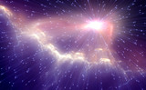 Is the Schumann Frequency Changing?