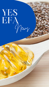 7 Things to Know About Omega 3 Fatty Acids