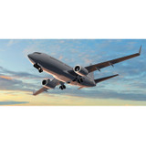 More Tips to Counter Stress While You Travel