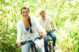 Be Proactive! Lifestyle Steps to Enhance Your Ability to Protect from Pollutants