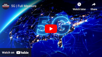 Investigating the Health Risks of 5G Technology