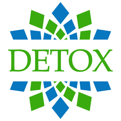 FAQ's - Sonne Detoxificant #7