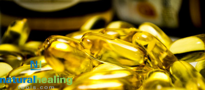 The Latest Fish Oil Supplementation Failure