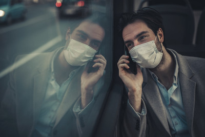 Diabetes: Type 3 Environmental Sensitivities  Diabetes: Type 3 Environmental Sensitivities