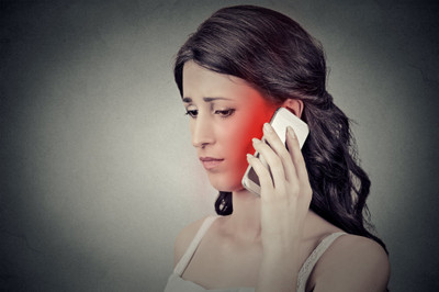 Smart Phone EMF Radiation: Why You Need Protection