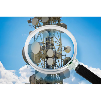 International Appeal: Scientists call for Protection from Non-Ionizing Electromagnetic Field Exposure