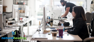 Upholding Microwave Sickness (EHS) as a Merits Disability Accommodation Upholding Microwave Sickness (EHS) as a Merits Disability Accommodation