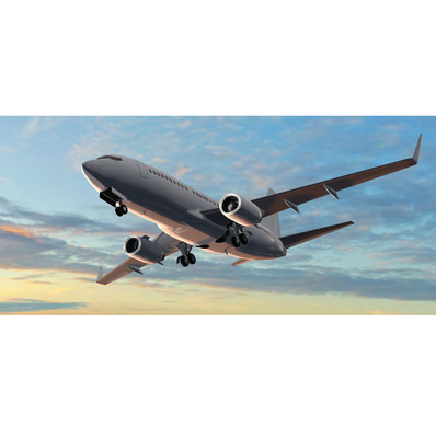 More Tips to Counter Stress While You Travel