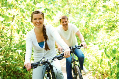 Be Proactive! Lifestyle Steps to Enhance Your Ability to Protect from Pollutants