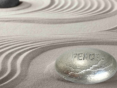 Choosing a beautiful Zone EMF Protection  Choosing a beautiful Zone EMF Protection