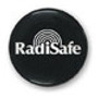 RadiSafe Phone Protection Chips