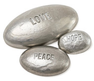 Zen Stones