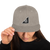 BigCommerce Mark Snapback