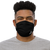 BigCommerce Mark Face Mask