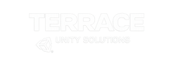 Terrace Unity Solutions