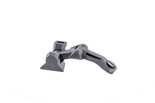 AX14-Pro J-Arm