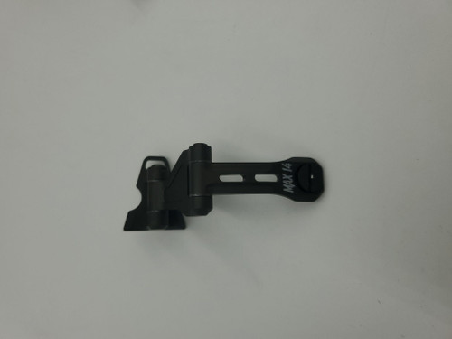 MAX14 J-Arm