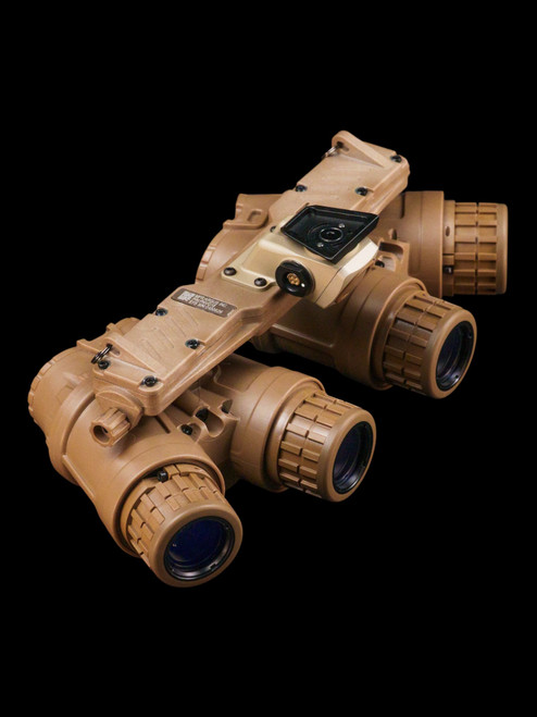 APNVG