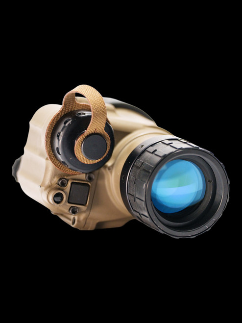 RVM-14