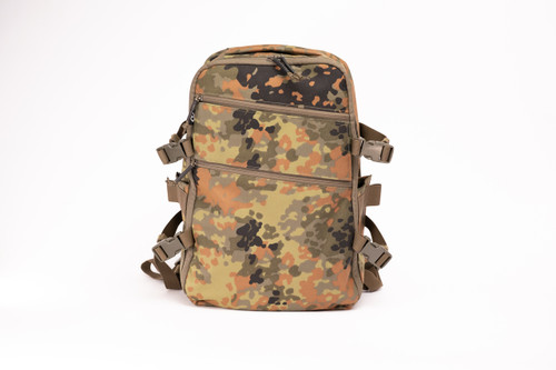 LVX Backpack