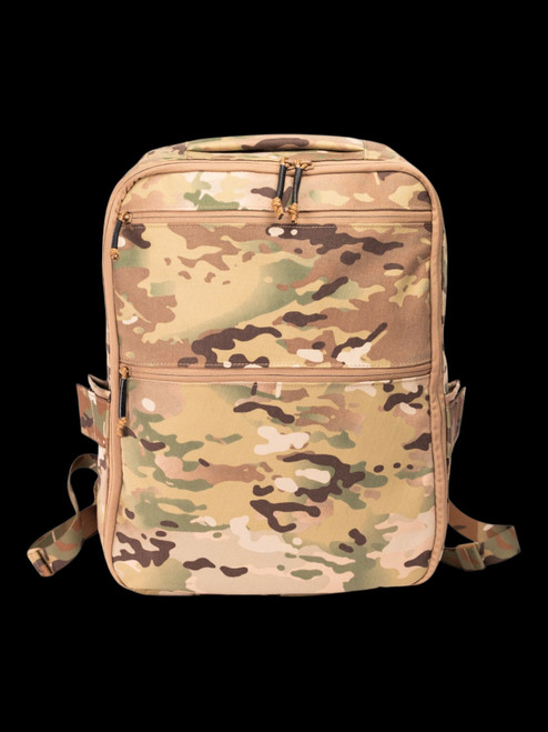 LVB Backpack