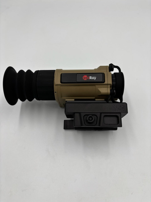 RH25 V2