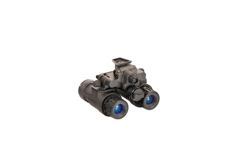 PVS-31A