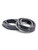 Sightlines Gel Cups