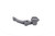 AX14-Pro J-Arm