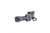 AX14-Pro J-Arm