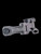 AX14-Pro J-Arm