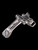 MAX14 J-Arm