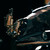 Nocturn Alpha Mount
