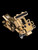 Nocturn Alpha Mount