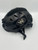 Exfil LTP Bump Helmet