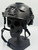 Exfil LTP Bump Helmet