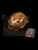 Exfil LTP Bump Helmet (Tan/Black)