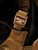 Exfil LTP Bump Helmet (Tan/Black)